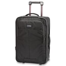 Dakine Alina 3L Travel bag One Size #56